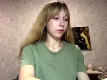 twandamccree