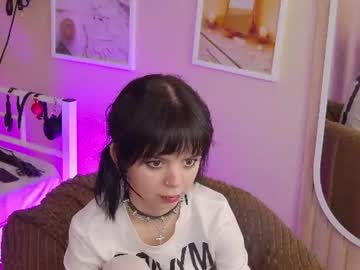 twiggysmith
