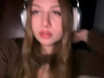twilatompson