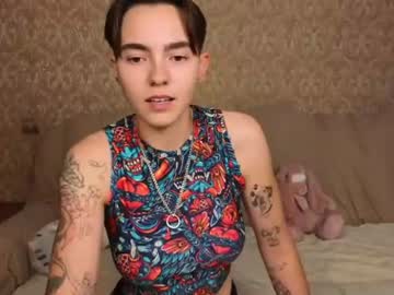 twobabesweet