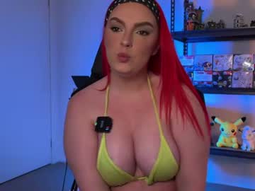 tynnille