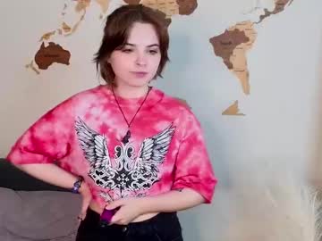 udeleclive