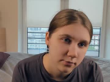 udeleheyman