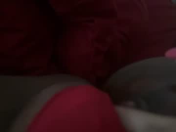 unknownuser1008