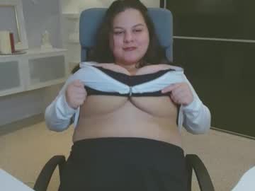 urbreastfriendd