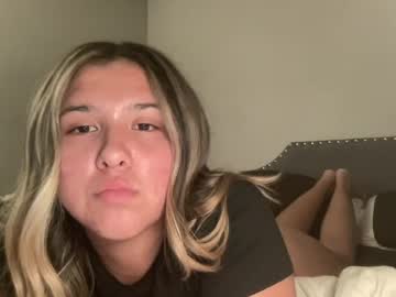 urgirlgracie966