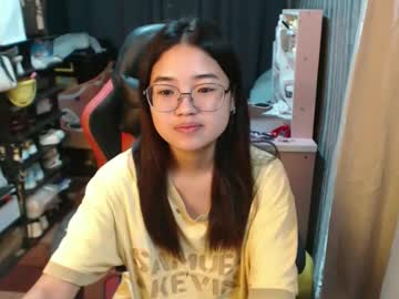 urlovelychinita