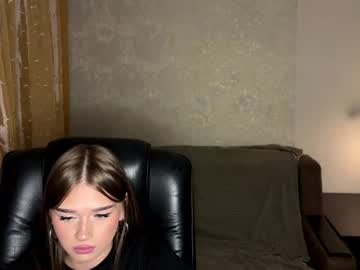 urmeowkitty