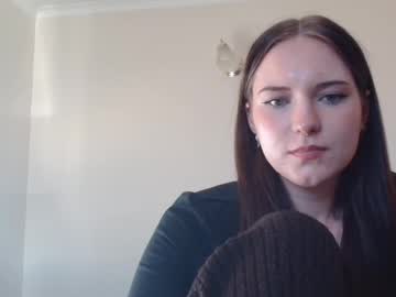 urownermillie