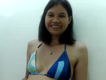 ursweetdolly4u