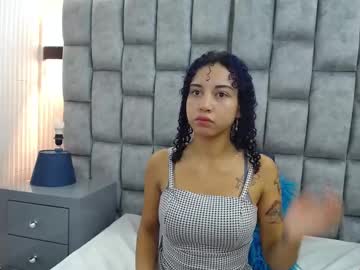 vaioleth 47