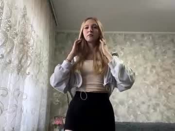 valdesteel