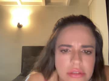 valent1na69