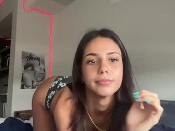 valentina  xo