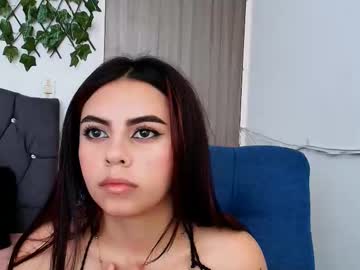 valentina rush