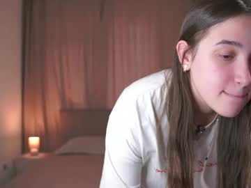valentinaleymei