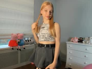 valentinevirt