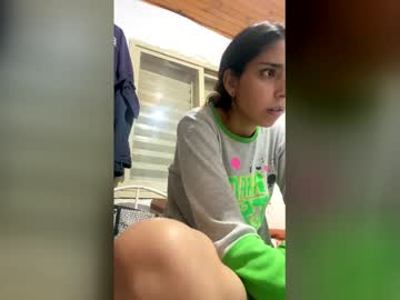 valeria feroz