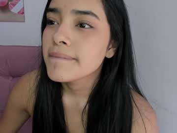 valeria miller6