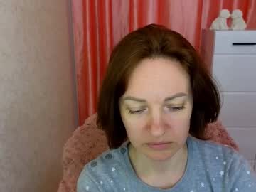 valeriastormm