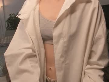 valoriehennesy
