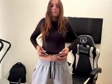 vandaevitt