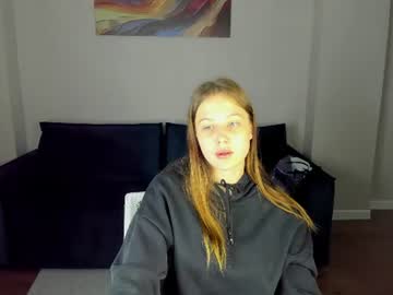 vanessa sinclai