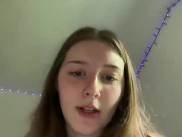 vanessagrace8