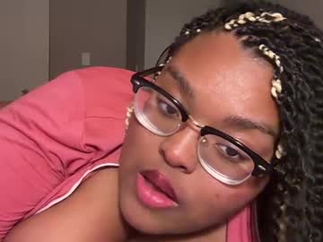 vanessaskyies