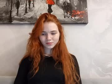 vaniaafzal