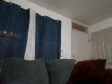vanillacherry10