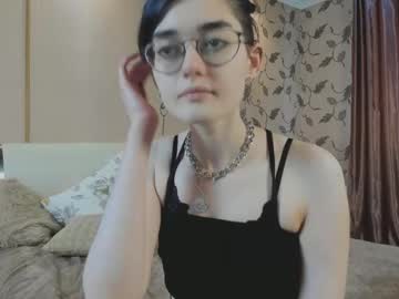 vasillisav1