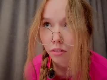 velvet vice