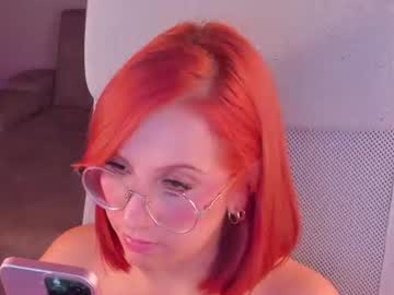 velvetcapital
