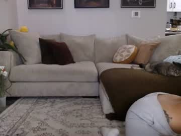 velvetpaige