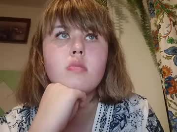 velvetqueen321
