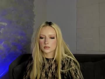 velvetthea