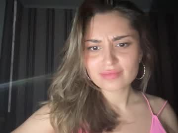 vemuraa