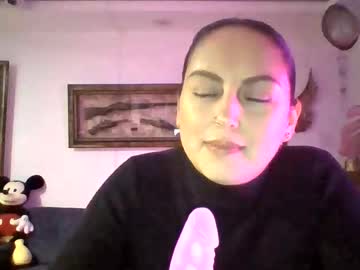 venusina07