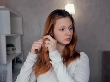 veronalovely