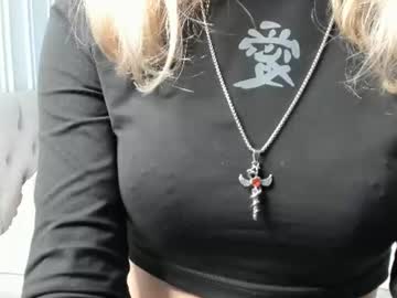 veronica burns