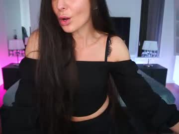 veroniicarose
