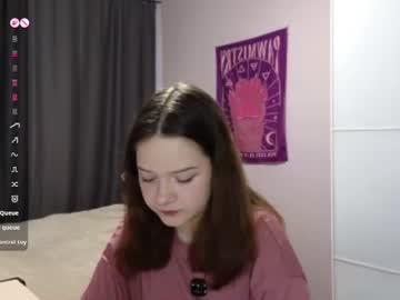 veroniquecabarc