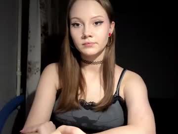 vetamcmindes