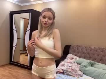 vetawizley