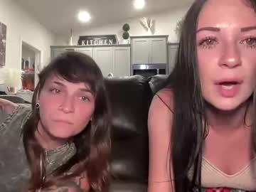 vforvanessa69