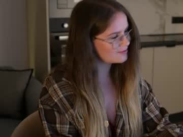 vianelle