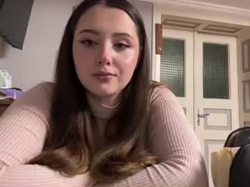 vickiempey
