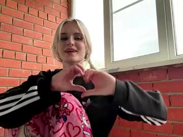 vickisheline