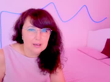 victoria vvv
